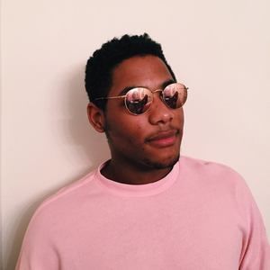 Meet your Posher, Noel